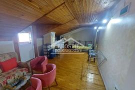 Smederevo - Papazovac - 3.5 ID#23724, Smederevo, Daire