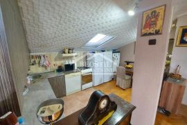 Smederevo - Papazovac - 3.5 ID#23724, Smederevo, Daire