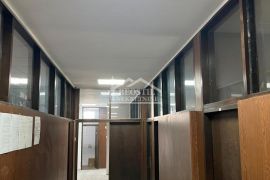 Zvezdara - Lion - 900m2 ID#23715, Zvezdara, العقارات التجارية