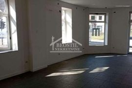 Zemun - Donji grad - 141m2 ID#23713, Zemun, Commercial property