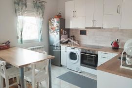 Zemun - Batajnica - 2.5, parking ID#23693, Zemun, Appartment