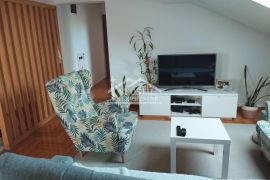 Zemun - Batajnica - 2.5, parking ID#23693, Zemun, Appartment