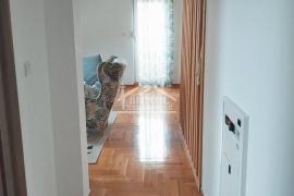 Zemun - Batajnica - 2.5, parking ID#23693, Zemun, Appartment