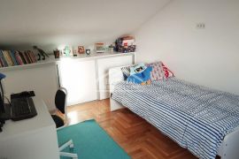 Zemun - Batajnica - 2.5, parking ID#23693, Zemun, Appartment