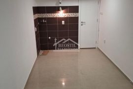 Zemun - Zemun Polje - 0.5 ID#23360, Zemun, Apartamento