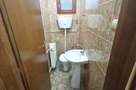 Trošarina, 64m2, 2.5, I/2, eg, parking ID#1813, Voždovac, Apartamento