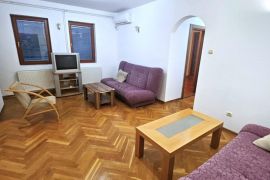 Trošarina, 64m2, 2.5, I/2, eg, parking ID#1813, Voždovac, Apartamento