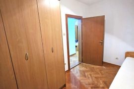 Trošarina, 64m2, 2.5, I/2, eg, parking ID#1813, Voždovac, Apartamento