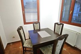 Trošarina, 64m2, 2.5, I/2, eg, parking ID#1813, Voždovac, Apartamento