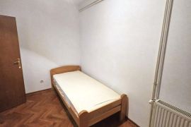 Trošarina, 64m2, 2.5, I/2, eg, parking ID#1813, Voždovac, Apartamento