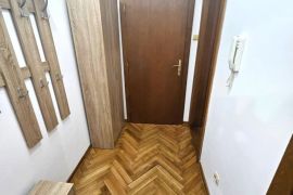 Trošarina, 64m2, 2.5, I/2, eg, parking ID#1813, Voždovac, Apartamento