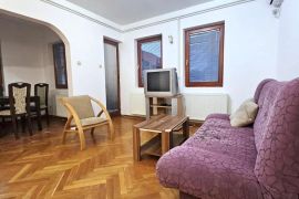 Trošarina, 64m2, 2.5, I/2, eg, parking ID#1813, Voždovac, Apartamento