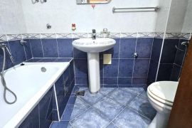 Trošarina, 64m2, 2.5, I/2, eg, parking ID#1813, Voždovac, Apartamento