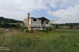 Meljak, 1ha i 11ari,kuća,pomoćni objekat, odlična investicija ID#1454, Barajevo, أرض