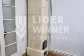 2.5 stan na top lokaciji, blizina Skupštine ID#9272, Stari Grad, Appartement