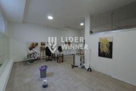 Stan - lokal -studio ID#127832, Stari Grad, Appartamento