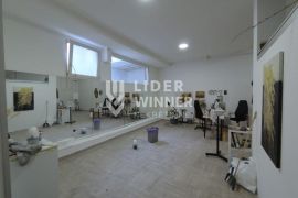 Stan - lokal -studio ID#127832, Stari Grad, Appartement