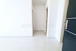 TREĆI RED OD MORA, KRASAN POGLED, PARKING, Crikvenica, Appartement