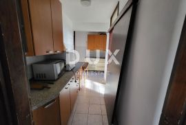 RIJEKA, KRNJEVO - 4SKL, 88m2, balkon, pogled na more za investiciju, Rijeka, Appartment