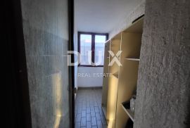 RIJEKA, KRNJEVO - 4SKL, 88m2, balkon, pogled na more za investiciju, Rijeka, Appartment