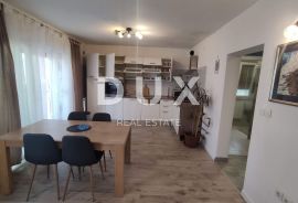 RIJEKA, DONJA DRENOVA - Dvosobni stan na mirnoj lokaciji, Rijeka, Appartement