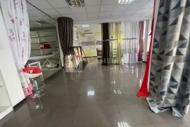 Bjelovar veliki  poslovni  prostor, Bjelovar, Propriedade comercial