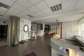 Bjelovar veliki  poslovni  prostor, Bjelovar, Propiedad comercial