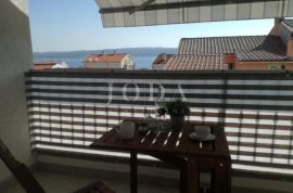 Crikvenica- stan u blizini centra, Crikvenica, Appartment