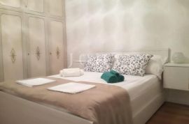 Crikvenica- stan u blizini centra, Crikvenica, Appartment