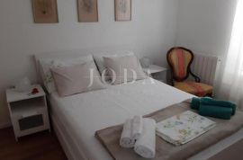 Crikvenica- stan u blizini centra, Crikvenica, Appartment