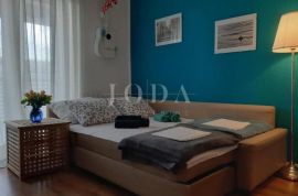 Crikvenica- stan u blizini centra, Crikvenica, Appartment