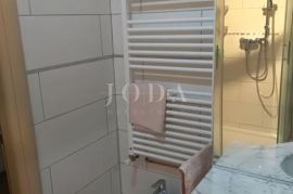 Crikvenica- stan u blizini centra, Crikvenica, Appartment