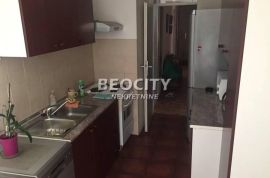 Novi Sad, Liman 3, Šekspirova, 2.5, 70m2, Novi Sad - grad, Appartamento