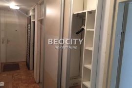 Novi Sad, Liman 3, Šekspirova, 2.5, 70m2, Novi Sad - grad, Appartamento