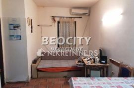 Zemun, Muhar, , 3.0, 60m2, Zemun, Apartamento