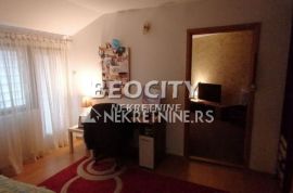 Zemun, Muhar, , 3.0, 60m2, Zemun, Flat