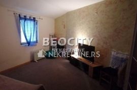 Zemun, Muhar, , 3.0, 60m2, Zemun, Flat