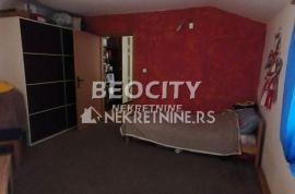 Zemun, Muhar, , 3.0, 60m2, Zemun, Flat