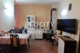 Zemun, Muhar, , 3.0, 60m2, Zemun, Flat