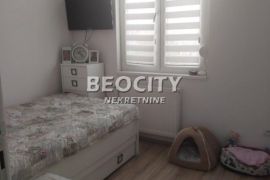 Novi Sad, Adice, Kragujevačka, 1.5, 37m2, Novi Sad - grad, Stan