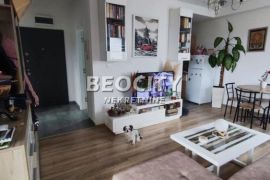 Novi Sad, Adice, Kragujevačka, 1.5, 40m2, Novi Sad - grad, Appartement