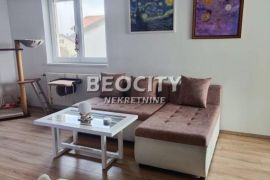 Novi Sad, Adice, Kragujevačka, 1.5, 40m2, Novi Sad - grad, Appartement