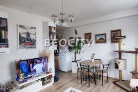 Novi Sad, Adice, Kragujevačka, 1.5, 40m2, Novi Sad - grad, Appartamento