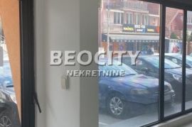 Zemun, Altina, Pavla Vujisića , 1.0, 50m2, Zemun, Propriedade comercial