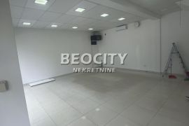 Zemun, Altina, Pavla Vujisića , 1.0, 50m2, Zemun, Propriedade comercial