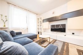 Zagreb, Bleiweisova, prekrasan trosoban stan NKP 78 m2 + GPM, Zagreb, Appartment