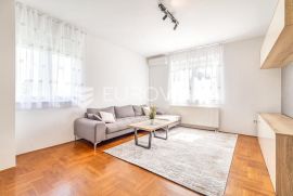 Zagreb, Maksimir trosoban stan NKP 86 m2, garaža+parking, Zagreb, Appartamento