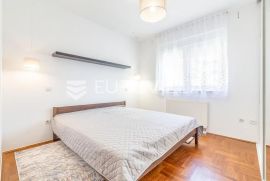 Zagreb, Maksimir trosoban stan NKP 86 m2, garaža+parking, Zagreb, Appartamento