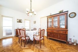 Zagreb, Strogi centar, ekskluzivan trosoban stan 125,10 m2, Zagreb, Appartment