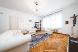 Zagreb, Strogi centar, ekskluzivan trosoban stan 125,10 m2, Zagreb, Appartment